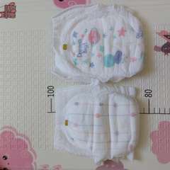 Фото отзыва 11232631