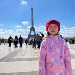 Фото отзыва 6739022