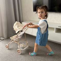 Фото отзыва 11262504