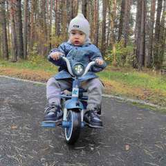 Фото отзыва 10496563