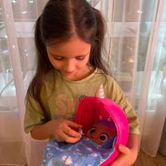 Фото отзыва 10840938