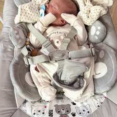 Фото отзыва 10985257