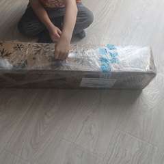 Фото отзыва 10690072