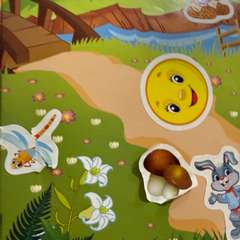 Фото отзыва 10553251