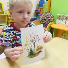 Фото отзыва 10710713