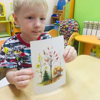 Футболка и шорты DANKIDS: отзыв пользователя Детский Мир