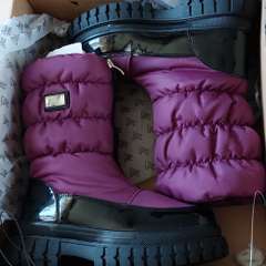 Фото отзыва 2905290