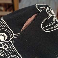 Фото отзыва 10819473