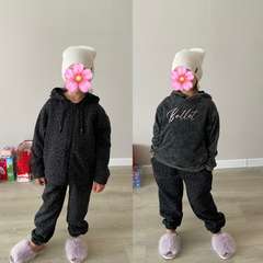 Фото отзыва 7309314