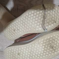 Фото отзыва 11046322