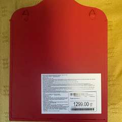 Фото отзыва 10636221