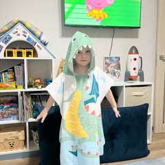 Фото отзыва 11130550