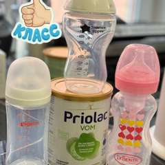 Фото отзыва 10666870