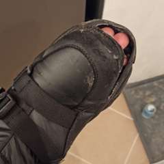 Фото отзыва 3519768