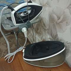 Фото отзыва 10608829