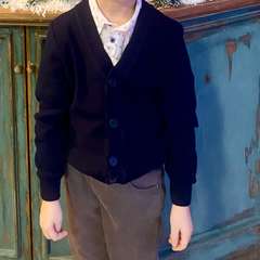 Фото отзыва 10991504