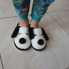 Фото отзыва 10521064