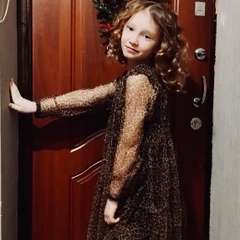 Фото отзыва 10936385