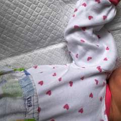 Фото отзыва 10753874