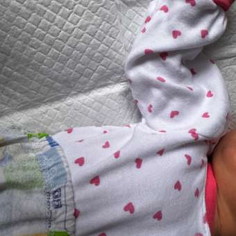 Кофточка 2 шт My Car: отзыв пользователя Детский Мир