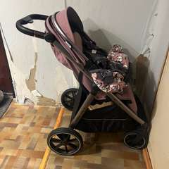 Фото отзыва 11001822