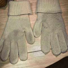 Фото отзыва 11118807