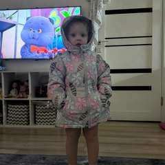 Фото отзыва 10906366