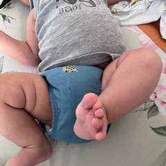 Фото отзыва 10567338