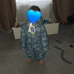 Фото отзыва 10584541