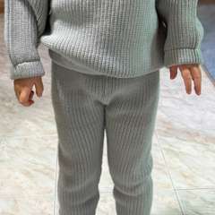 Фото отзыва 10568034