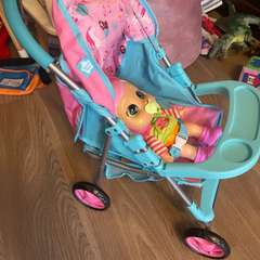 Фото отзыва 10966531