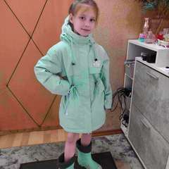 Фото отзыва 10275560