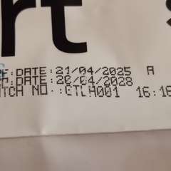 Фото отзыва 11167875