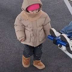 Фото отзыва 10676368