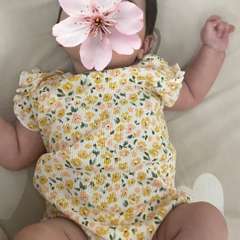 Фото отзыва 11290977