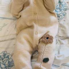 Фото отзыва 10851381