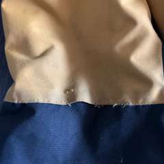 Фото отзыва 8808340