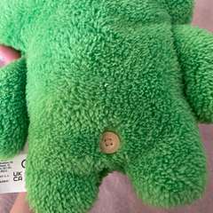 Фото отзыва 11087400