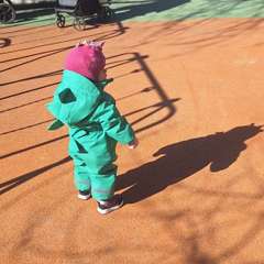 Фото отзыва 11180620