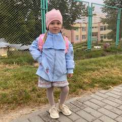 Фото отзыва 10693449