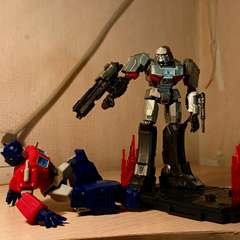 Фото отзыва 10491835