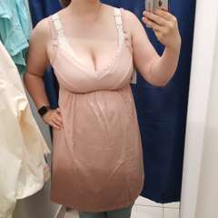 Фото отзыва 9910870