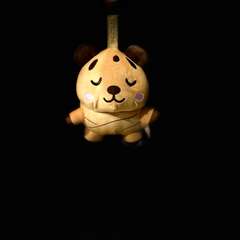 Фото отзыва 10949760