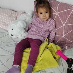 Фото отзыва 10786013