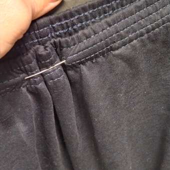 Брюки Looklie: отзыв пользователя Детский Мир