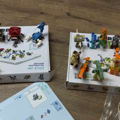 Фото отзыва 11116463