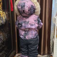 Фото отзыва 10698507