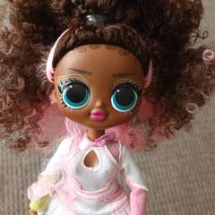 Фото отзыва 11300214