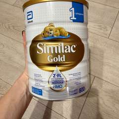 Фото отзыва 10599454