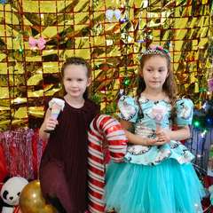 Фото отзыва 8303617